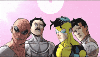 Squad Mark GIF
