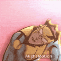 Mark Target GIF
