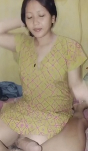 ME1AJUT0_t.jpg ME1AJUT0_t.jpg