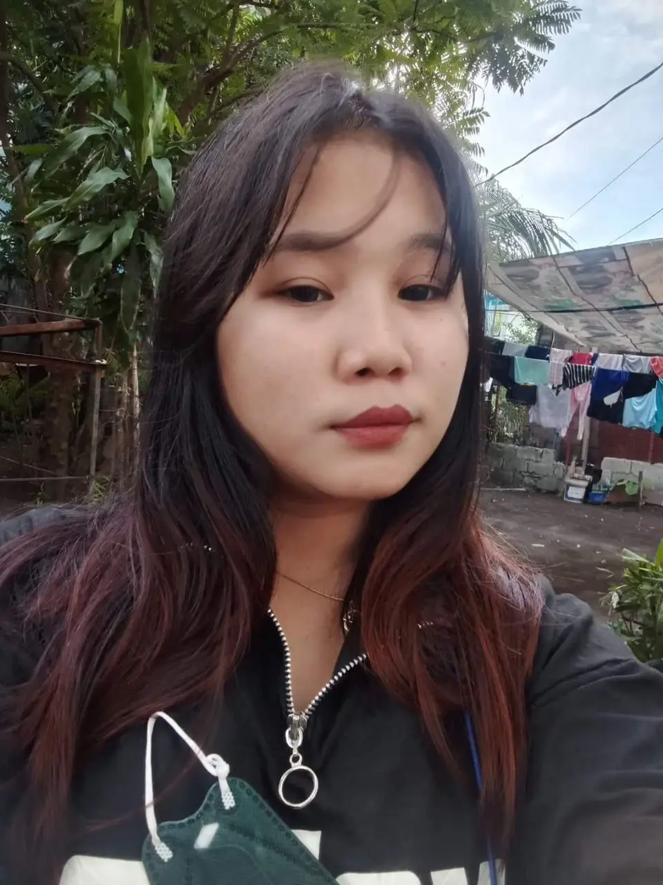 -6300684055519277725_121.webp