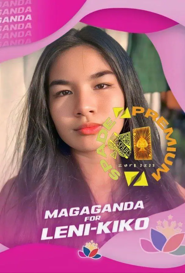 TEAM LAPAGAN ᵁᴸᵀᴵᴹᴬᵀᴱ ᶜᴼᴸᴸᴱᶜᵀᴼᴿˢ ⁻ ᵀᵉˡᵉᵍʳᵃᵐ ᴵᴰ @ᴷᴵᴺᴳ_ᴼᶠ_ˢᶜᴬᴺᴰᴬᴸ_ˣ22.webp