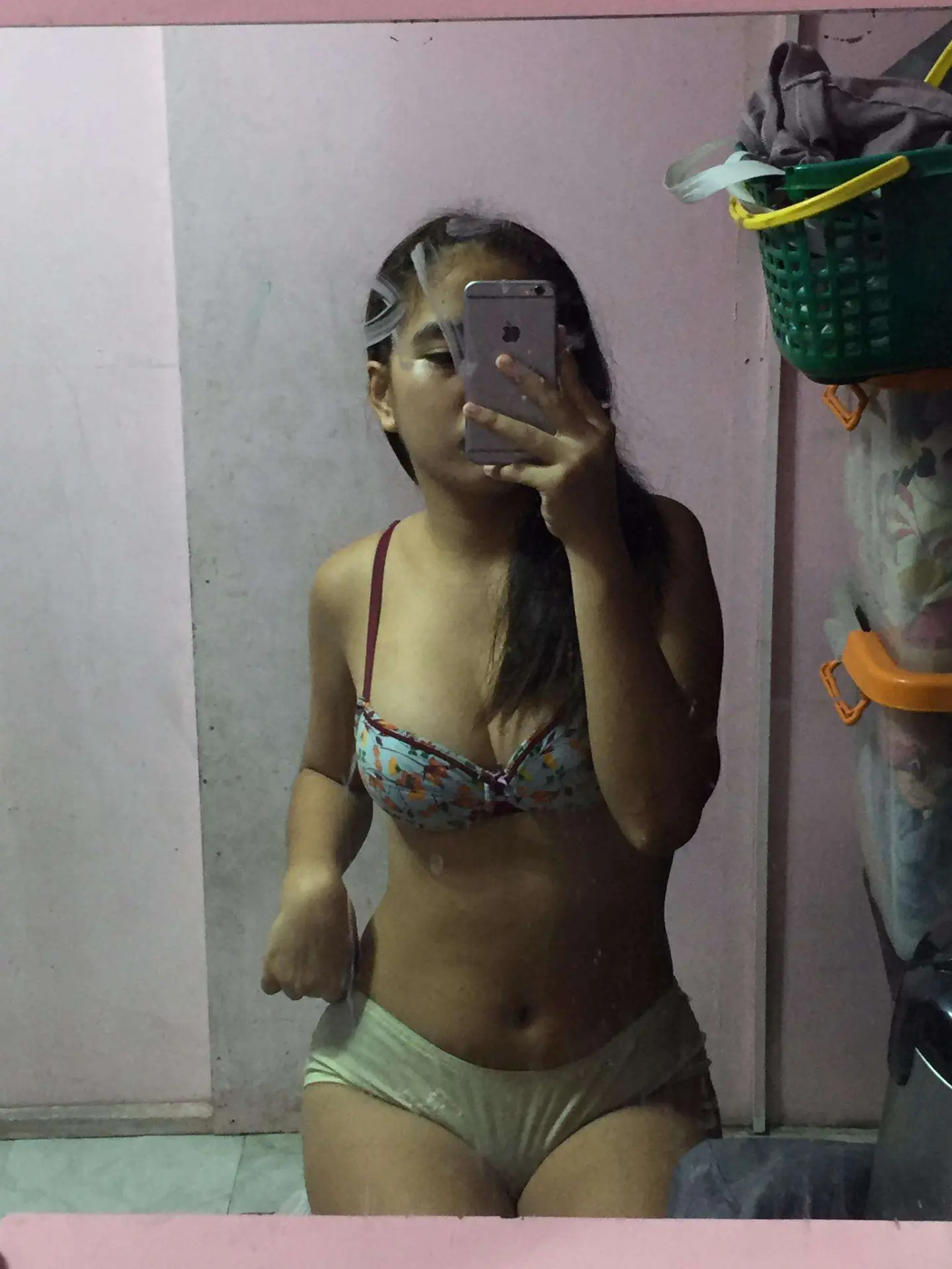 1000013596.webp
