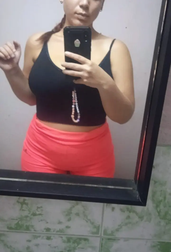 VZRV6729.webp