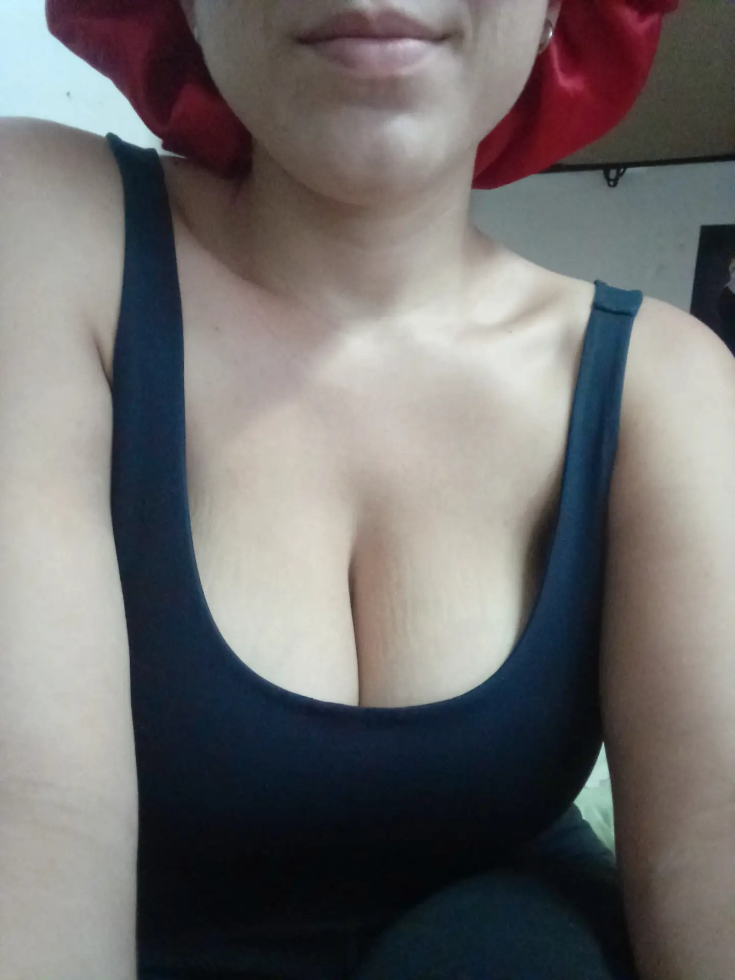 YBED9017.webp