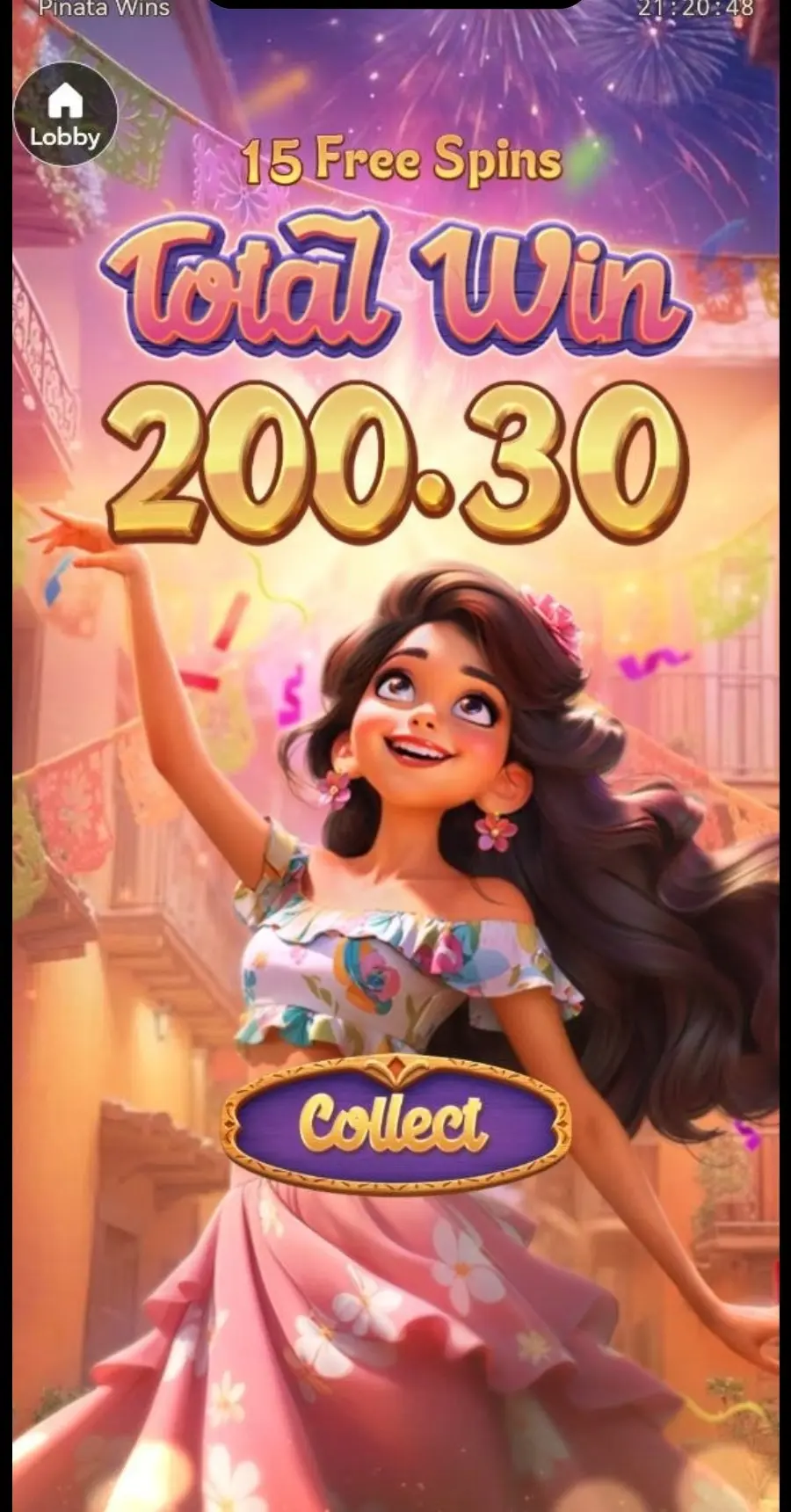 Screenshot_20260405_104558~2.webp