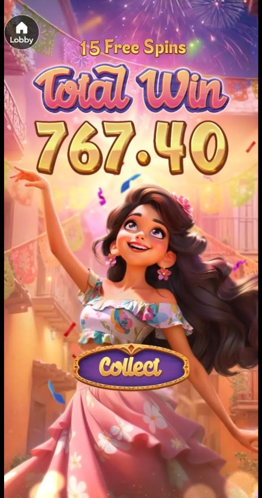 Screenshot_20260405_104610~2.webp
