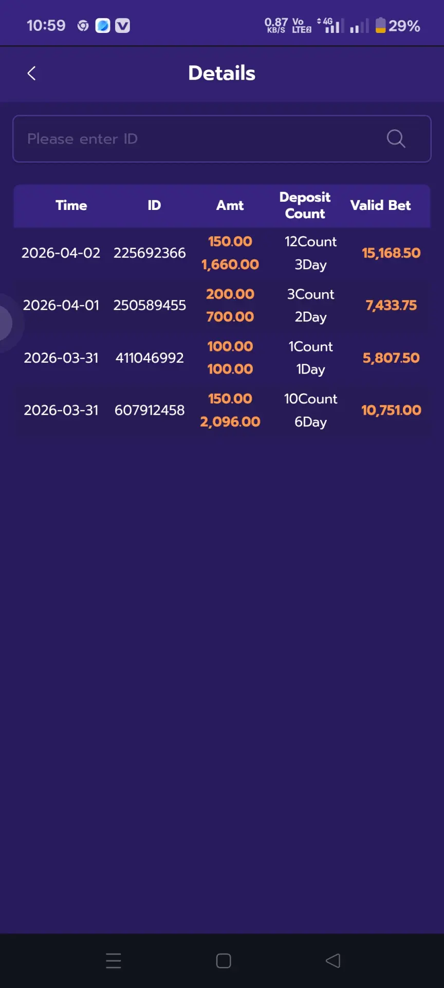 1000081606.webp