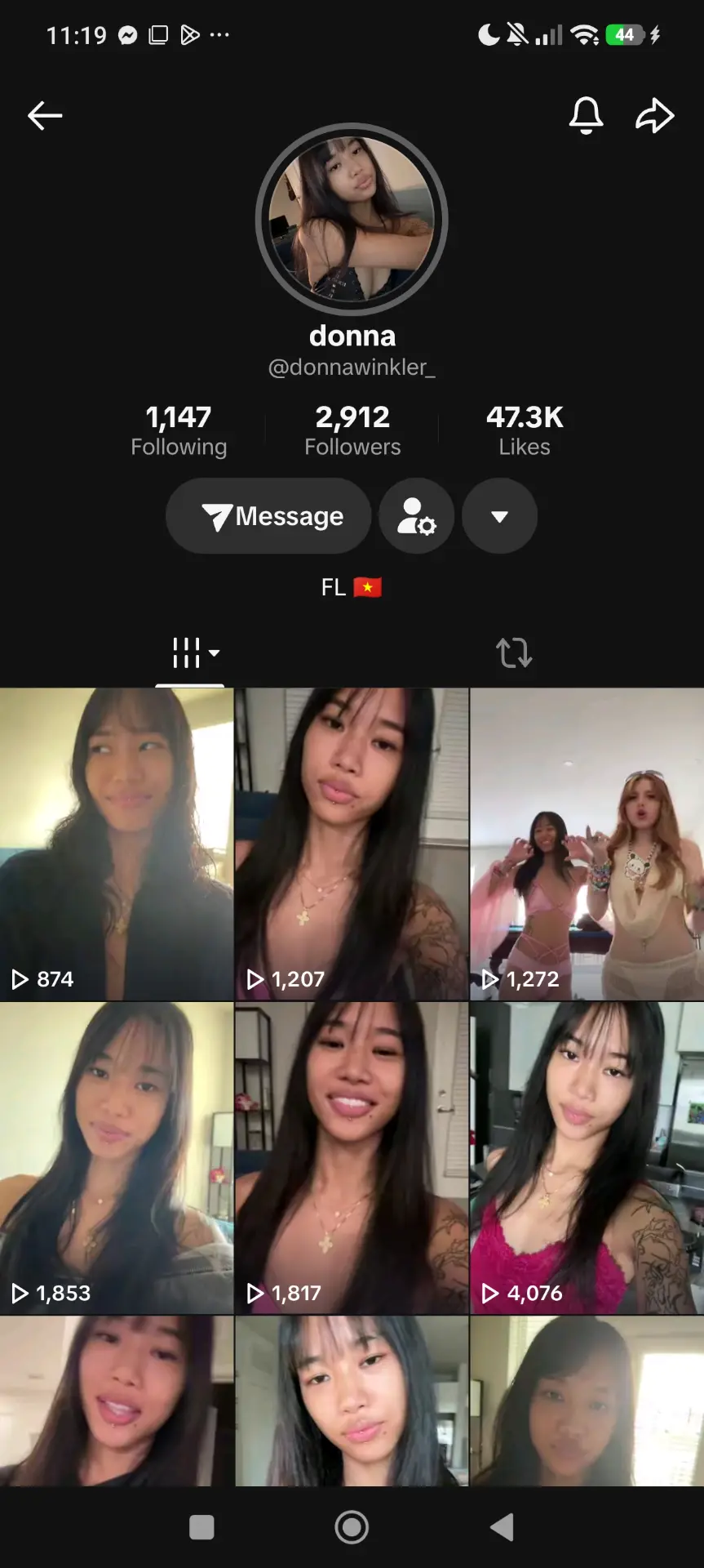 Screenshot_2026-04-05-11-19-27-505_com.ss.android.ugc.trill.webp