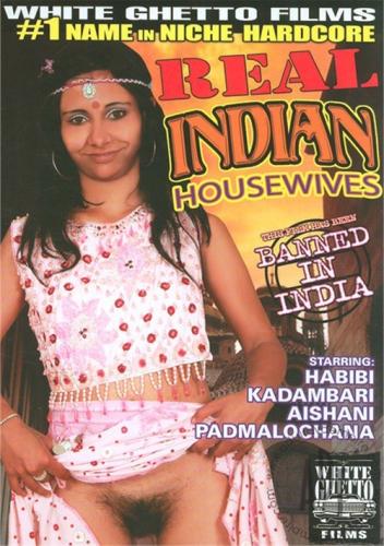 711794927_real_indian_housewives.jpg