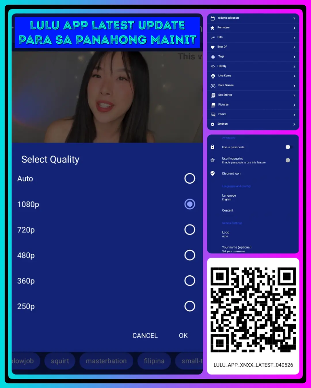 59148.webp