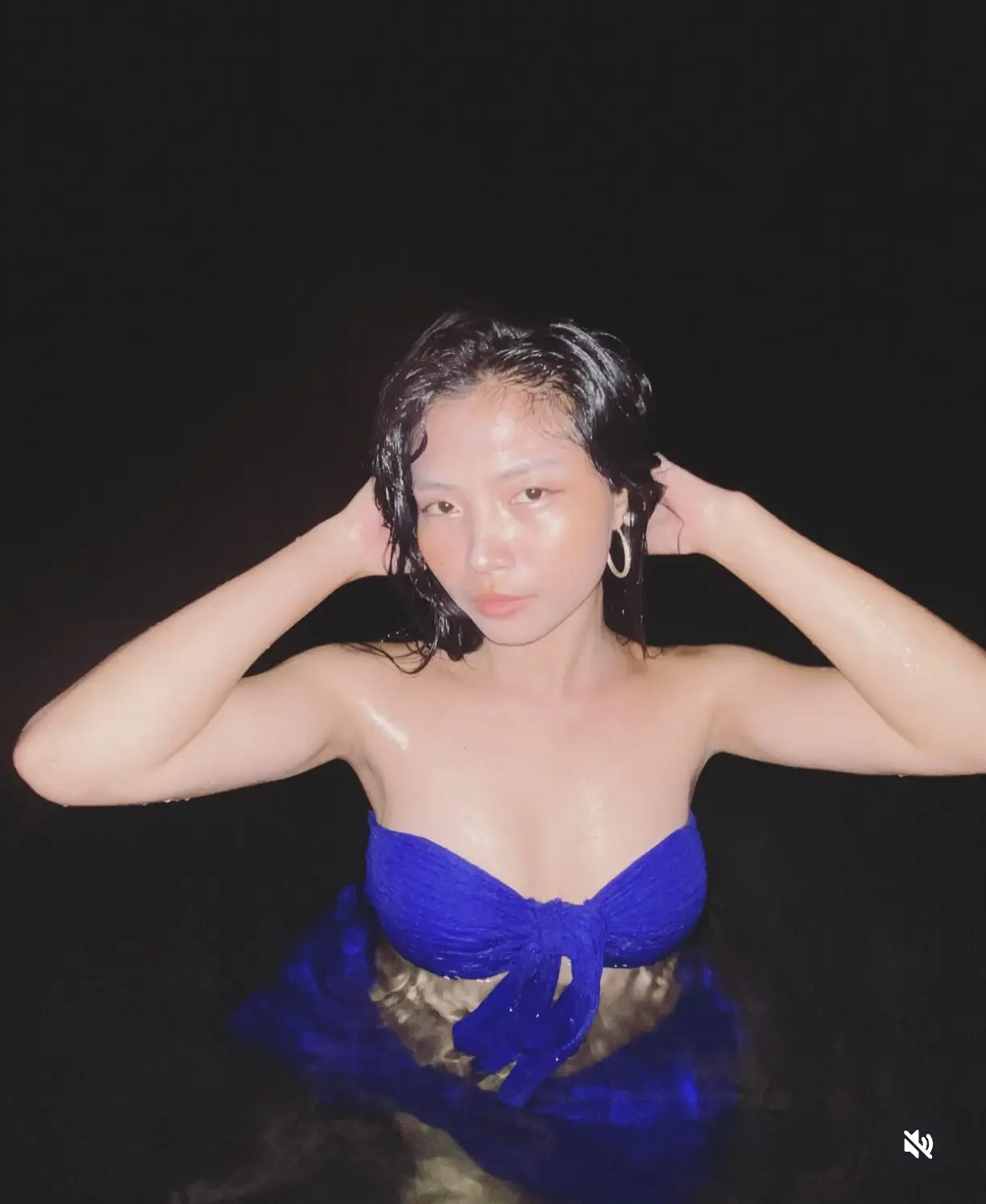 Screenshot_20260405-130612.webp