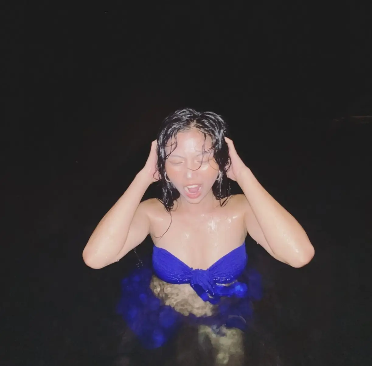 Screenshot_20260405-130659.webp