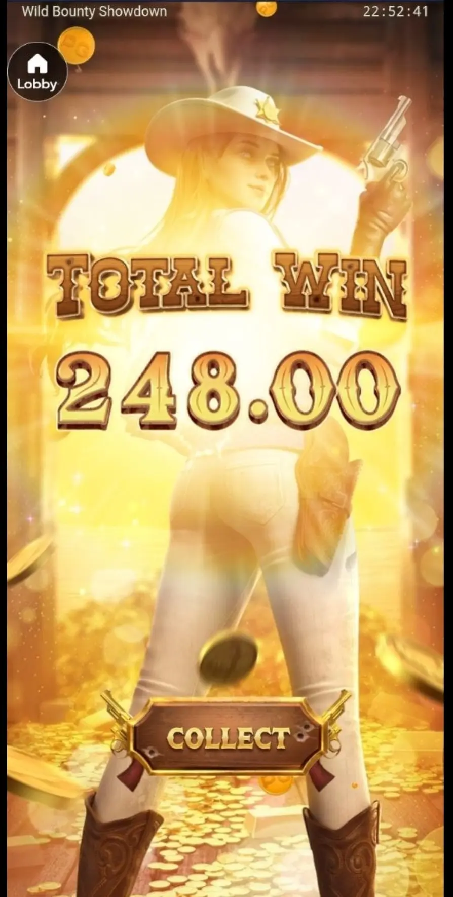 Screenshot_20260405_142324~2.webp