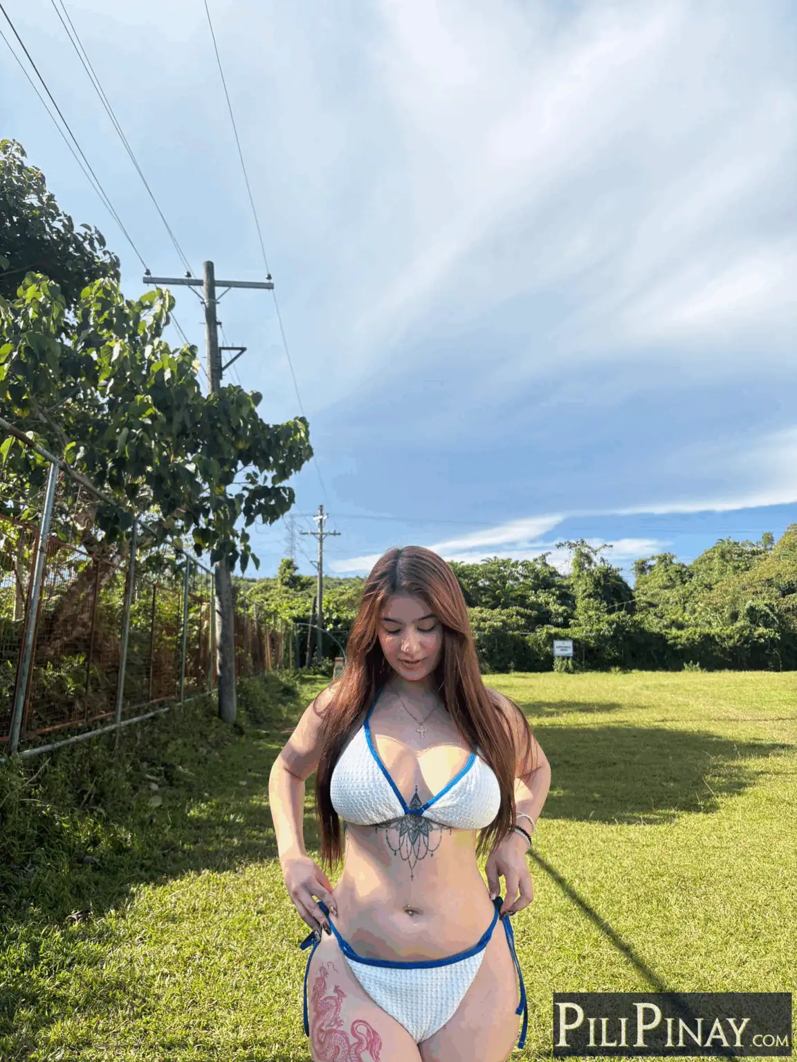 1000006399.webp