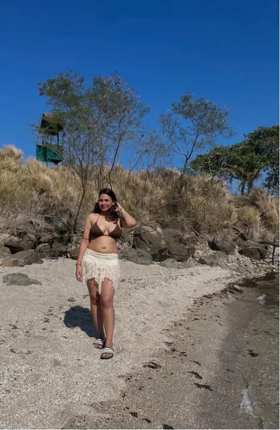 Dampot sa IG mga ssob