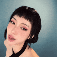 Aery Tiefling Triple Creampie | Rekta