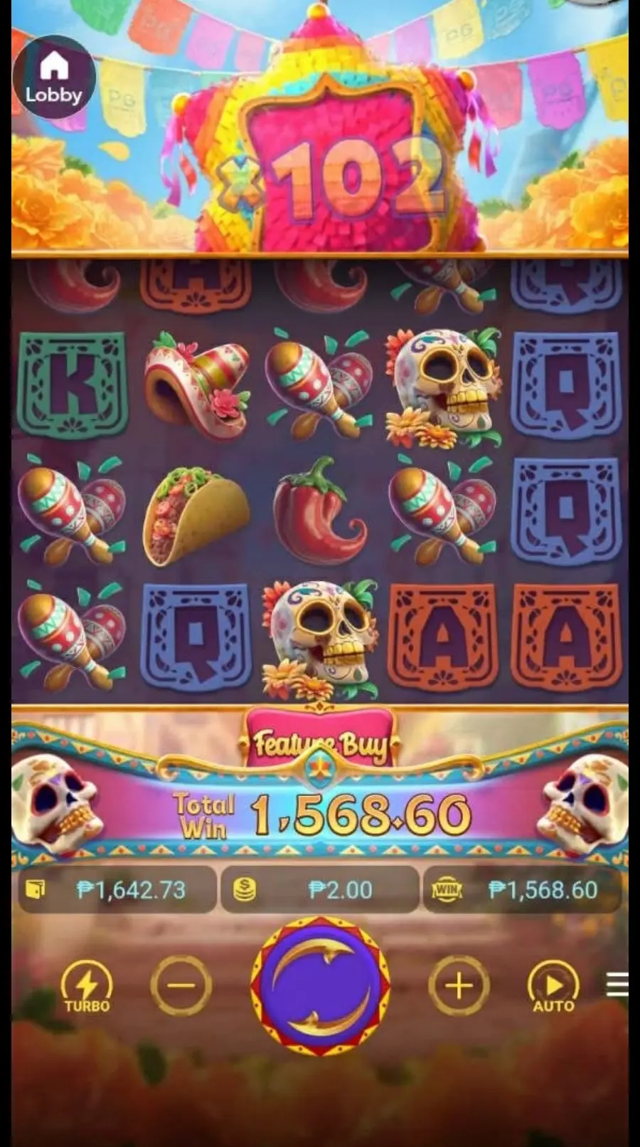 Screenshot_20260405_164733~2.webp