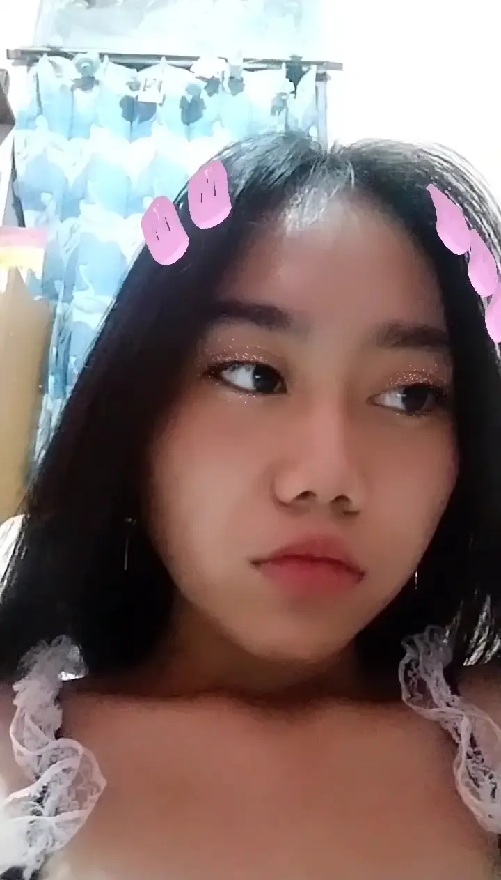 Elia | Nahalukay Galing Sa Baul