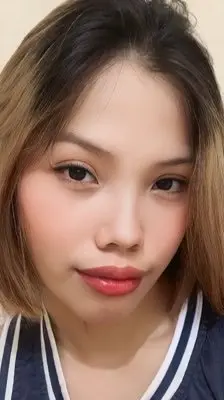 Mamisau | Nahalukay Galing Sa Baul