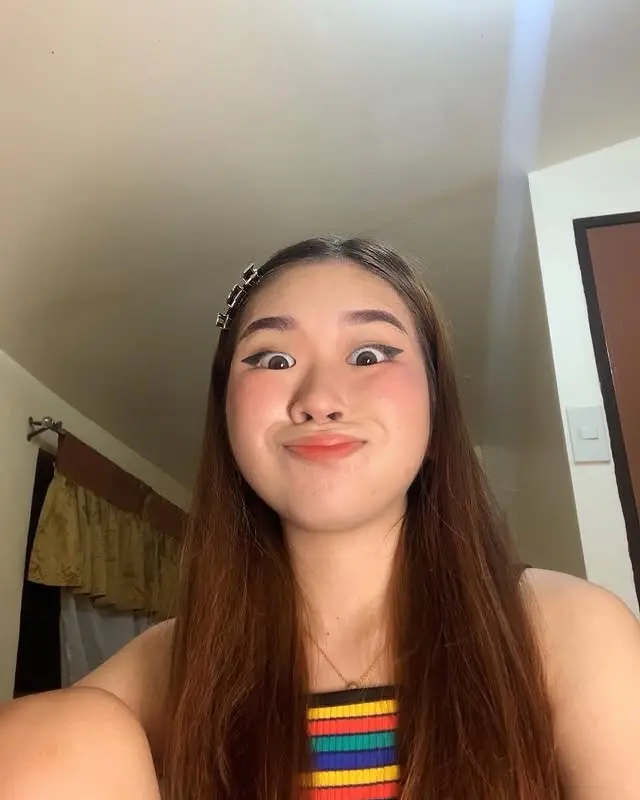 (NON NUDE) Dump pics lang ni Lhea