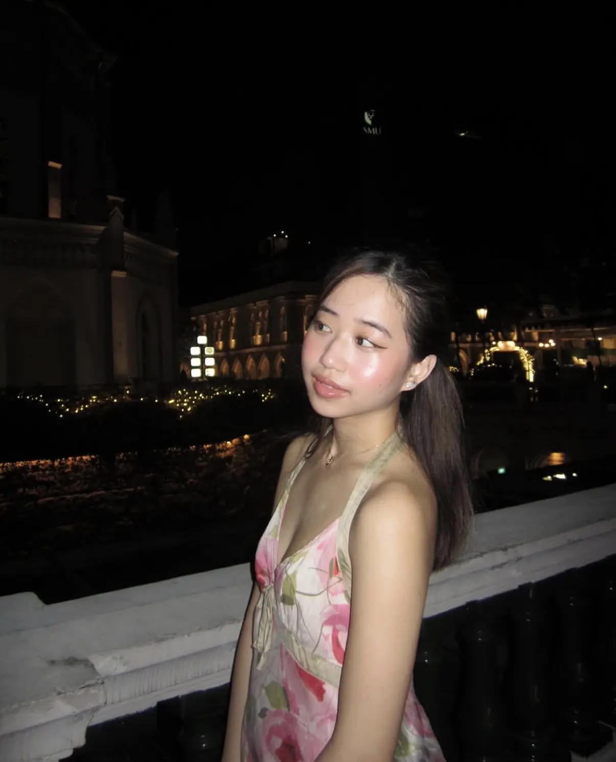 IMG_8082.webp