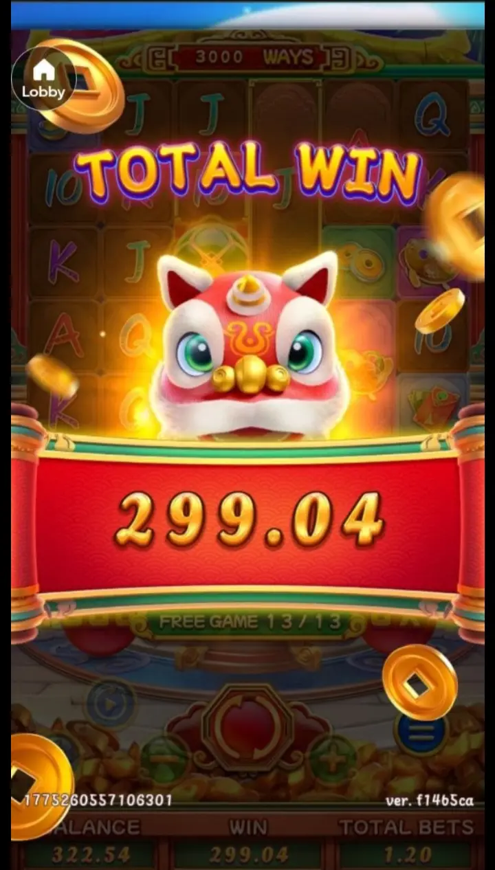 1775390026806.webp
