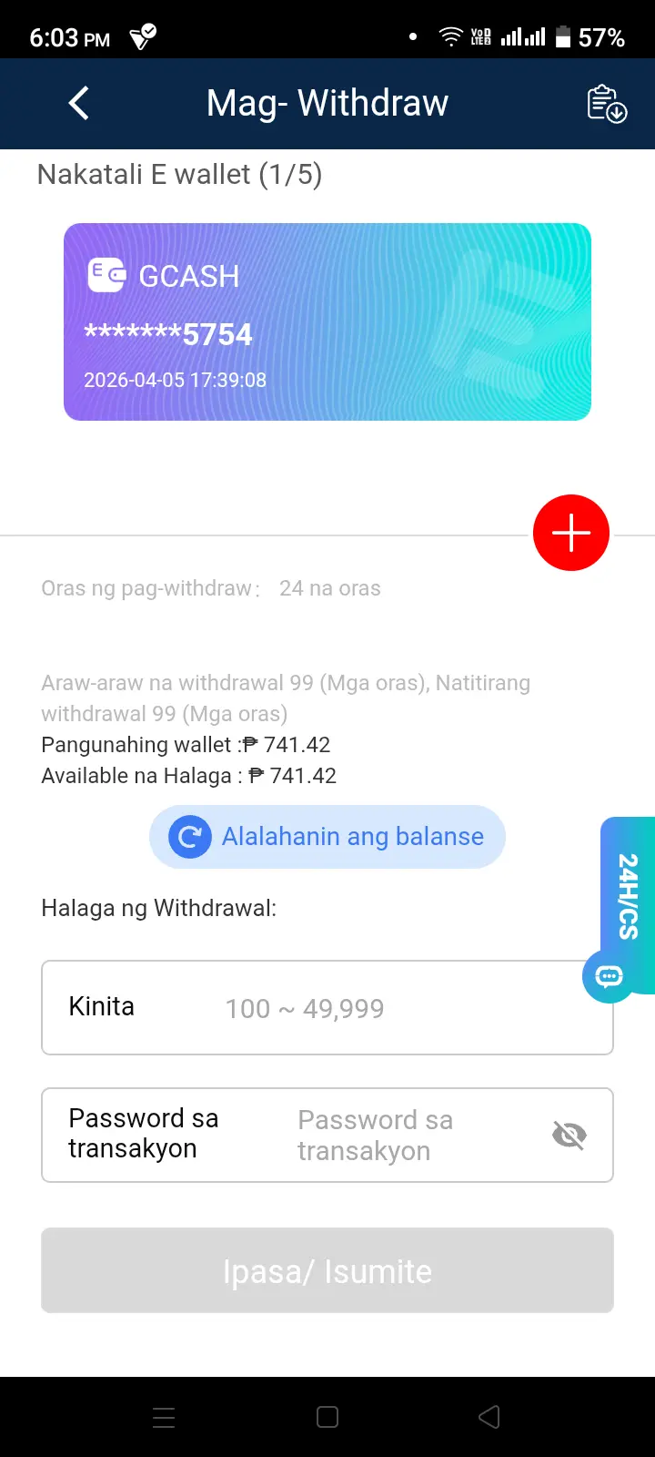 Screenshot_20260405-180325.webp