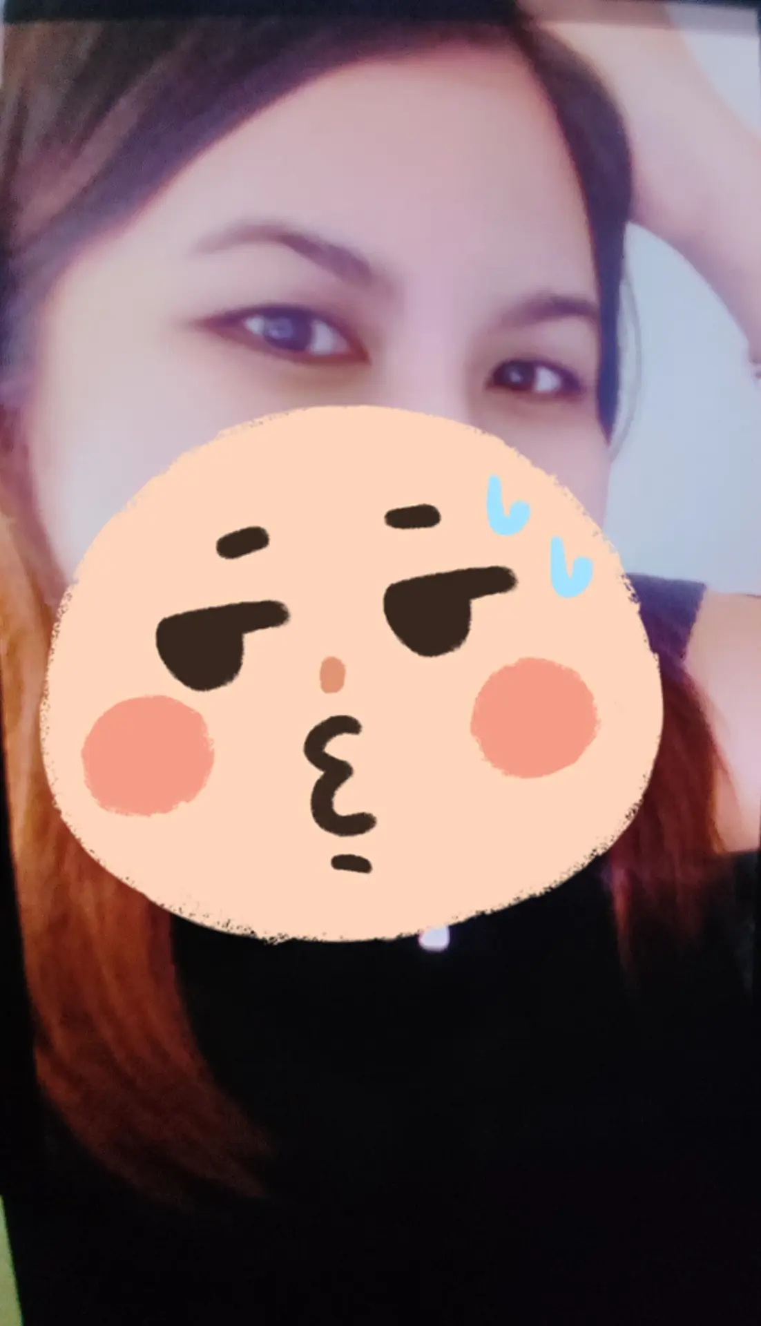 Sarap ng chubby na to. Nakavidjakol ko
