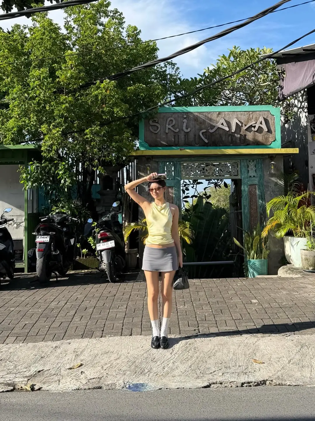 Seulgi2.webp