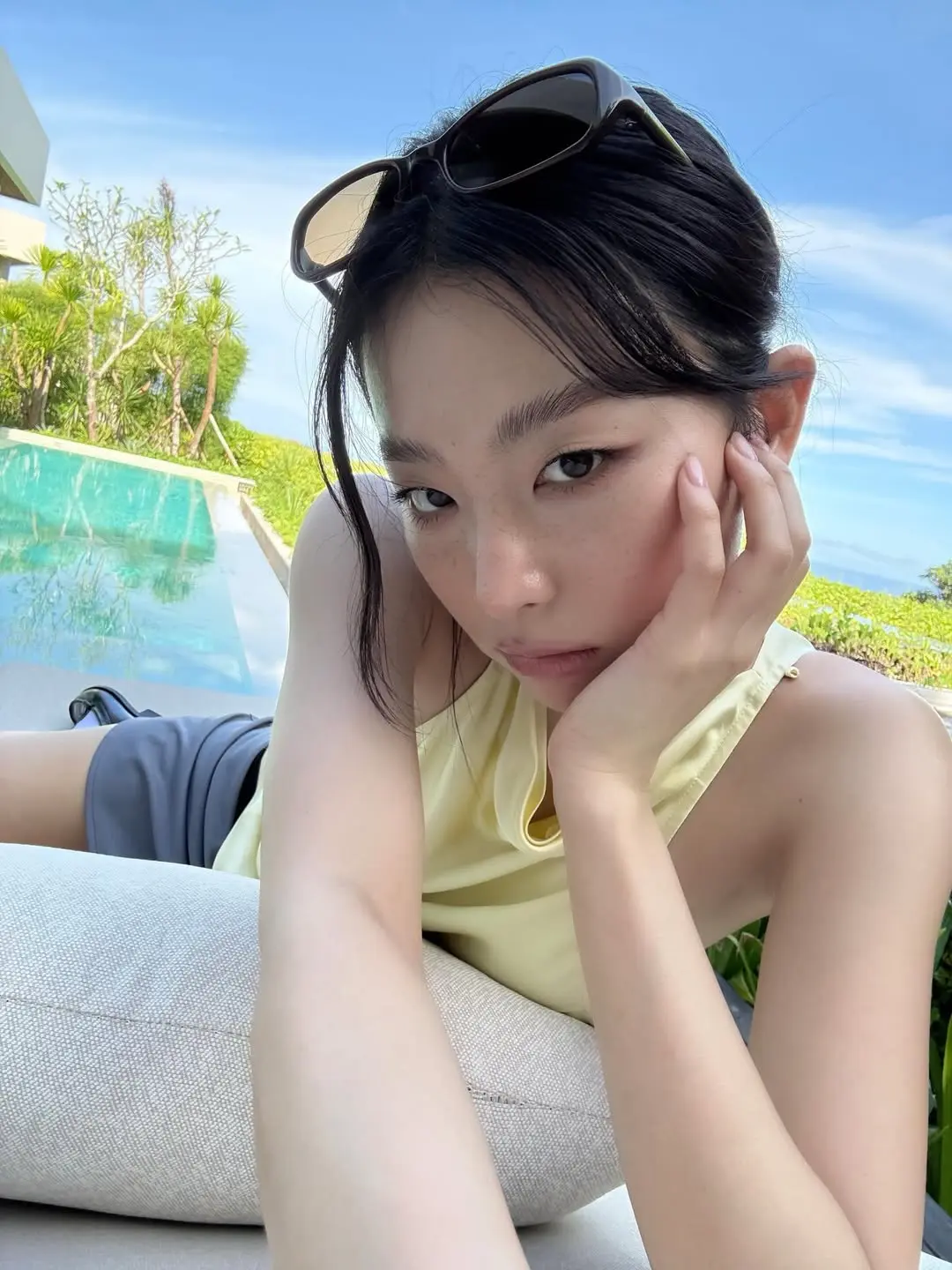 Seulgi5.webp