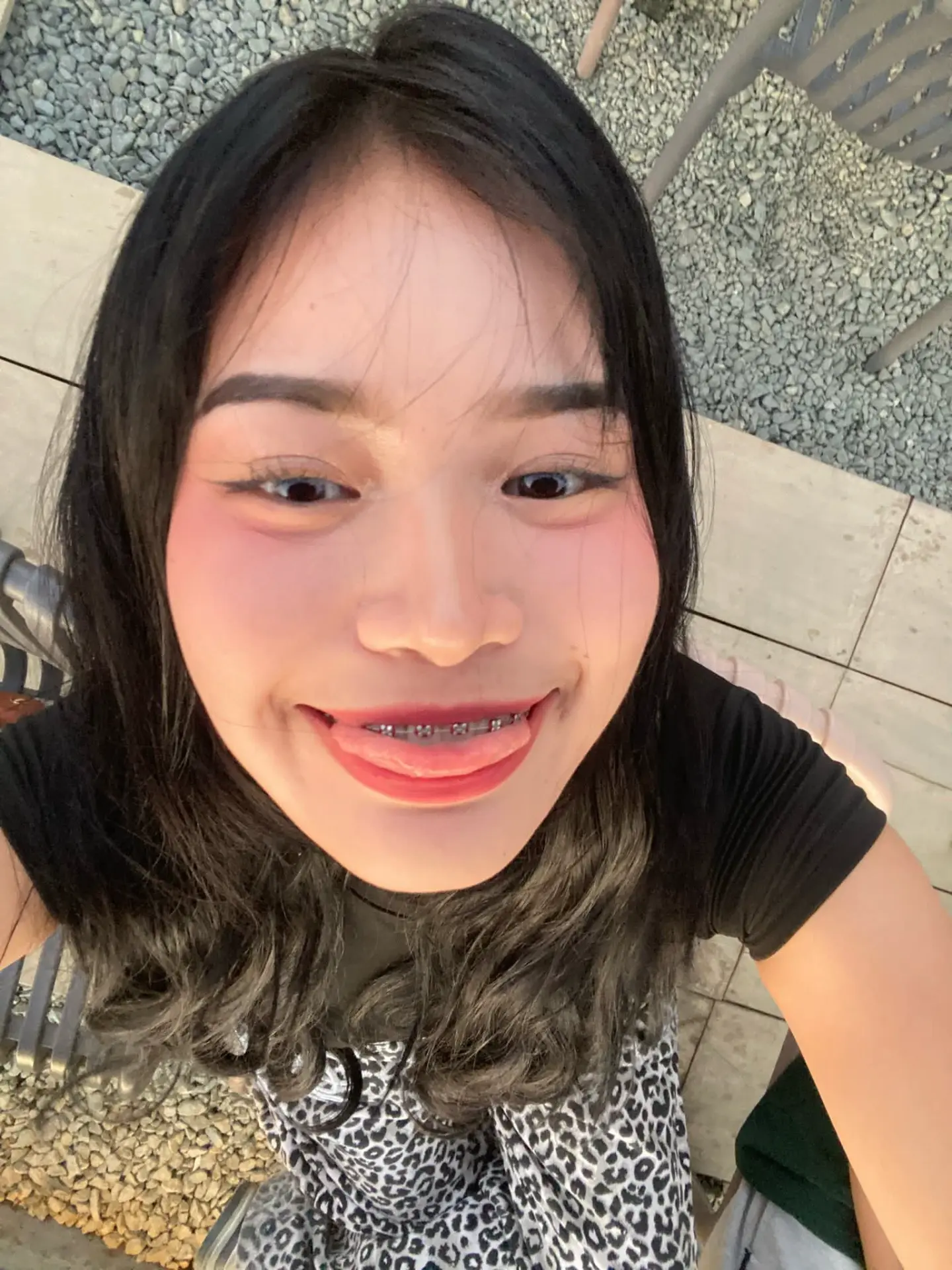 Compilation ng Malulupit na Galaw_P3W P3W Edition
