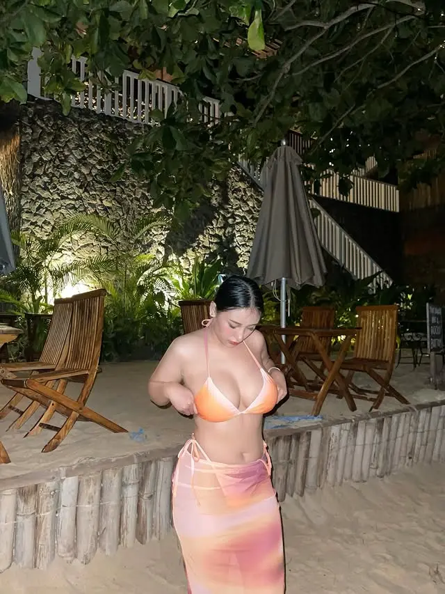658086012_18087142295204383_5381037269119062331_n..webp