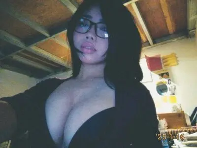 1000007168.webp