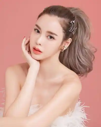 b219ebc4b74543a98226a4f064419d82b9014a90becb_url.webp