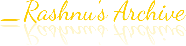 7525bd5edbfadac41dfe24f437606889.webp