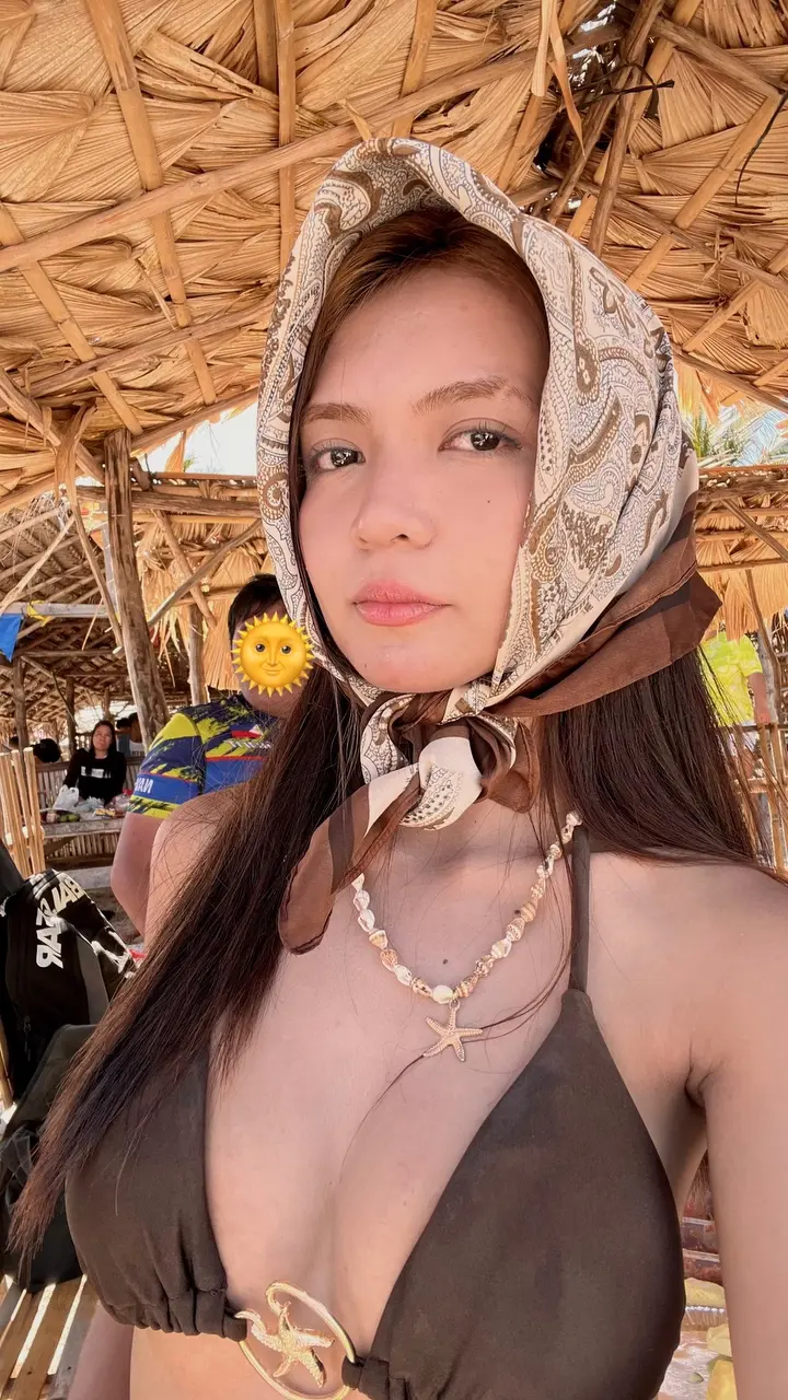 Screenshot_20260406_054957574.webp