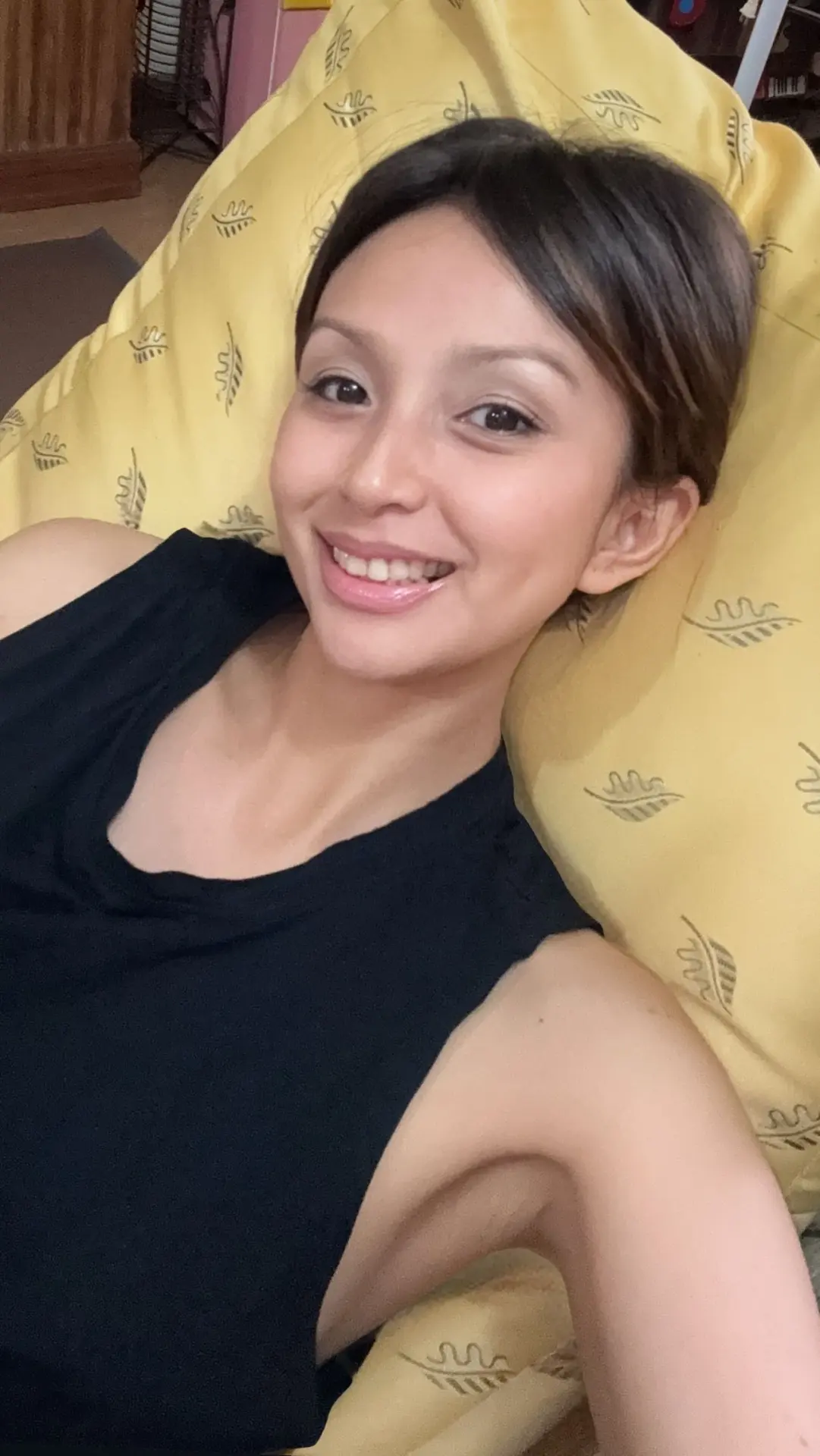 iamnatrika23_3868191125287410802.webp