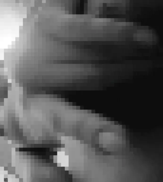 20260406_103709.webp