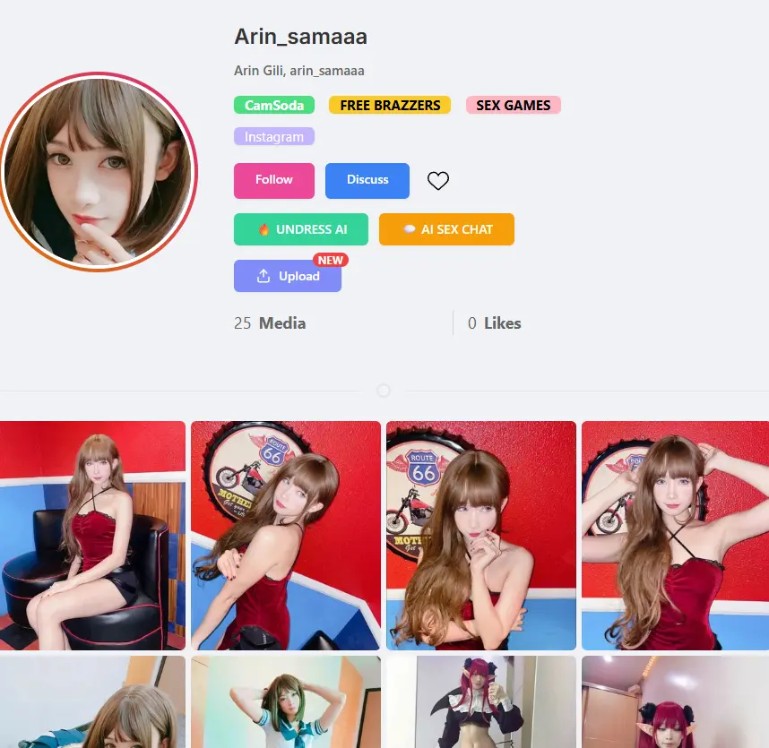 7.webp