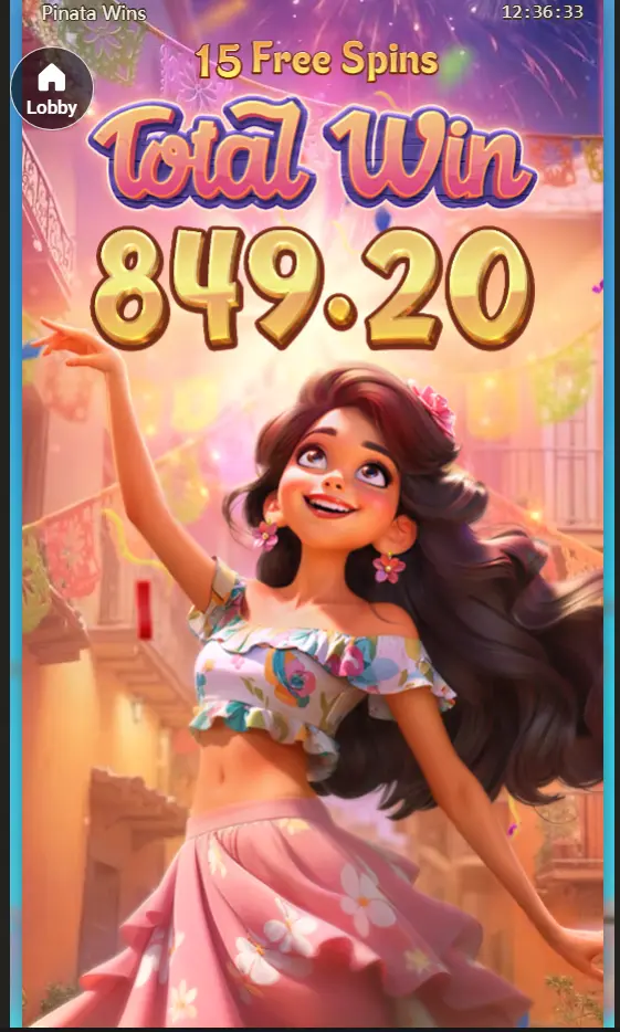 1775450298250.webp