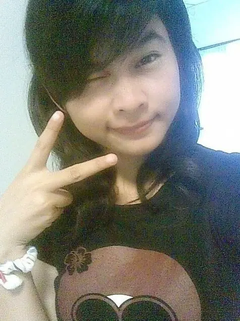 1000010234.webp