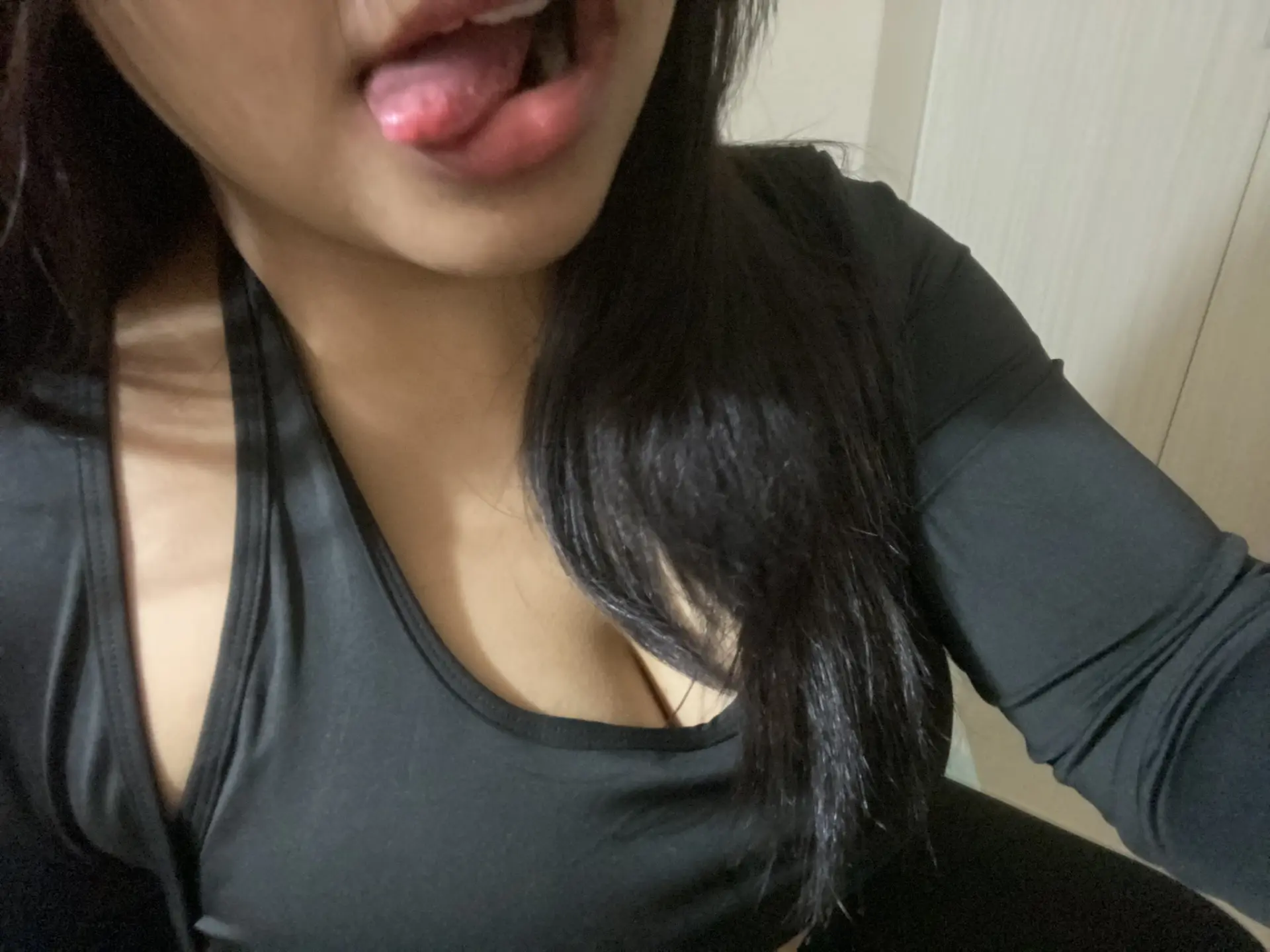 1775451774695.webp