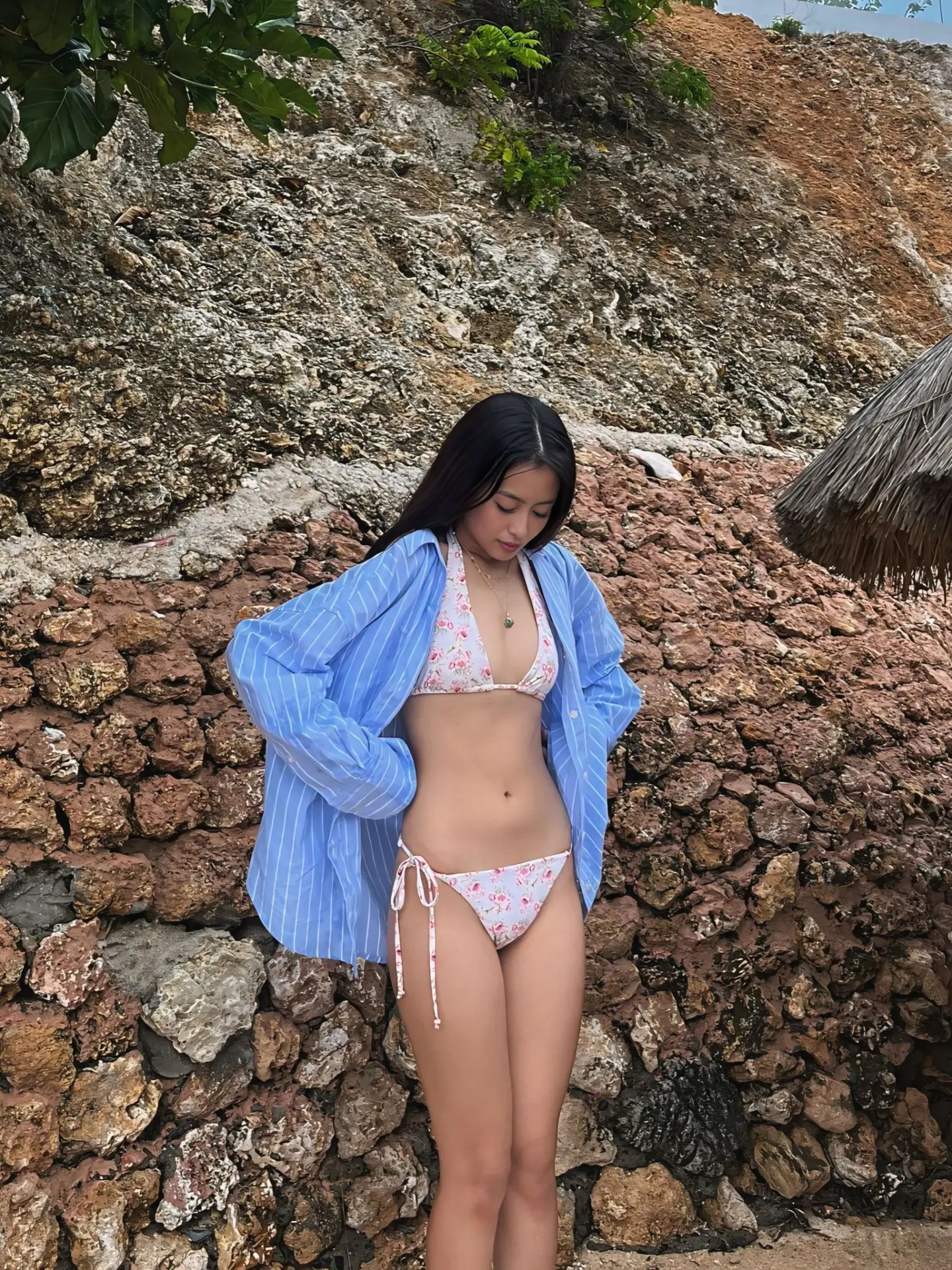 Sarap mo @shl3y!