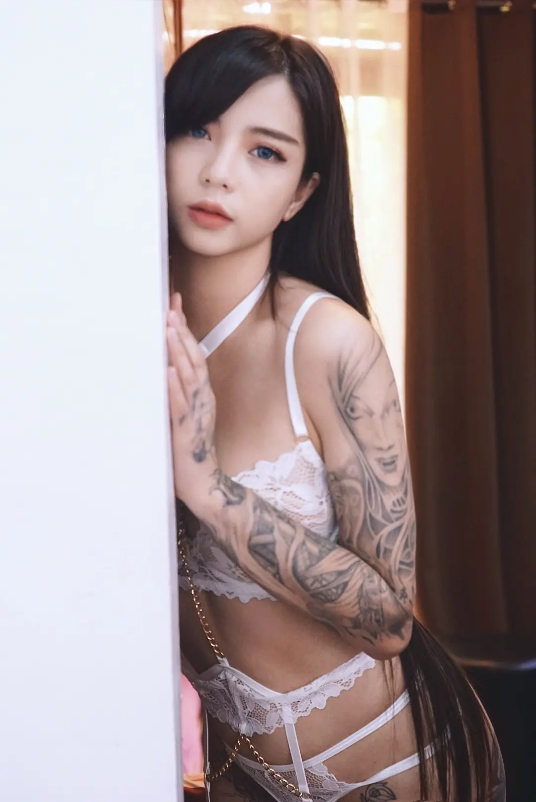 12.webp