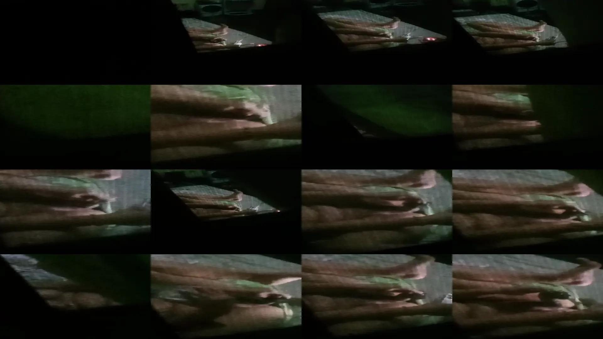 video_20250616_015647_thumbnail_grid.webp