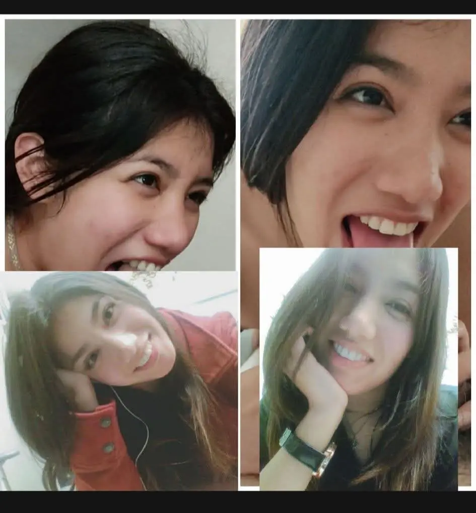 1000032217.webp
