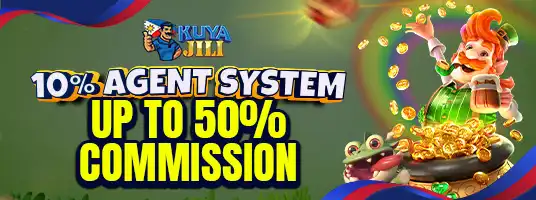 agent-system-earn-10-commission-69ae9cd94aa75.webp