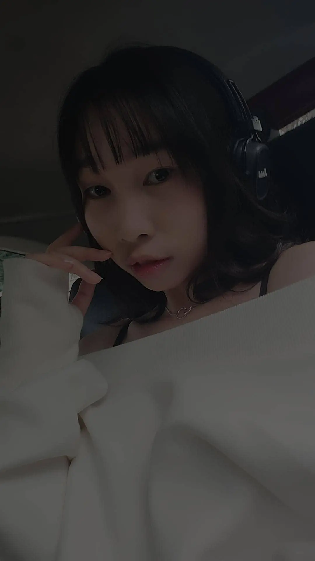 GHkZnlJbUAEJjMw0b19383a449657ad.webp