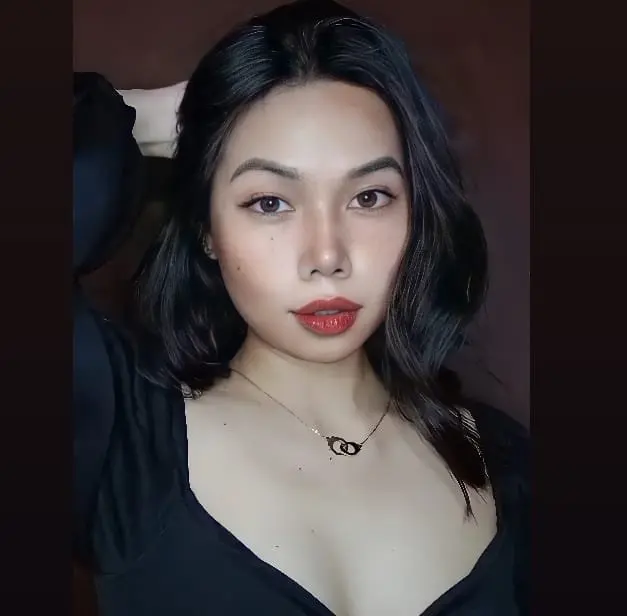 FDTBXq1x.webp