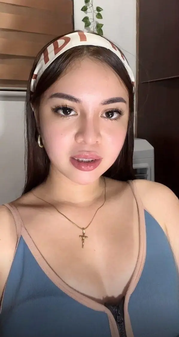 Alodia | Nahalukay Galing Sa Baul